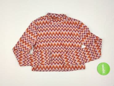 koszulka barcelony sinsay: Sinsay, Women`s sweater, size L (EU 40) — 2