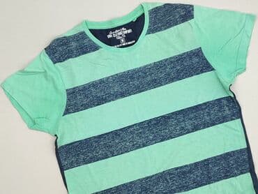 numer koszulki messi: SMOG, T-shirt for men, M at lalafo.pl — 1 numer koszulki messi: SMOG, T-shirt for men, M — 1