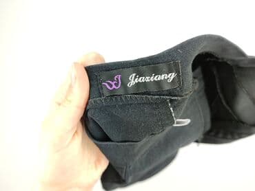 rajstopy mikrofibra: Material trousers, 3-4 years, 98/104, condition - Perfect — 4