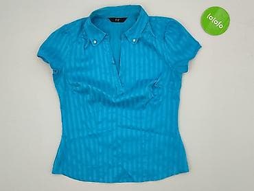 moda prima: F&F, Bluzka damska, rozmiar S — 2