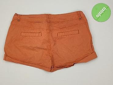 kombinezon dope: Szorty damskie, rozmiar S — 3