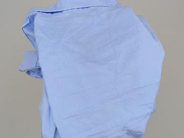 t shirt smog basic: Esmara, Сорочка жіноча, розмір M — 6