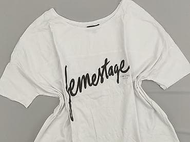 t shirty nb: Ewa Minge, T-shirt damski, rozmiar M — 1