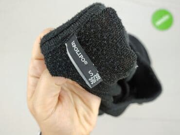 moda prl sukienki: Sukienka damska, S — 4