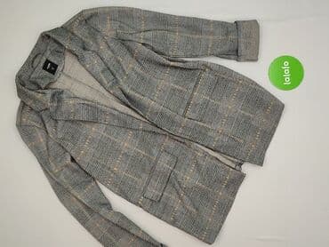 marywilska garnitury damskie: Basic, Marynarka damska, rozmiar S — 2