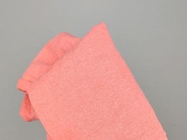 renee bluzy: Diverse, Bluza z kapturem damska, rozmiar M — 7