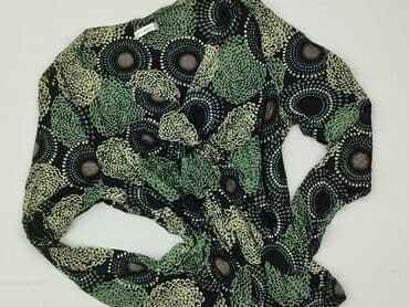 marynarka versace damska: Planet, Bluzka damska, XL — 1