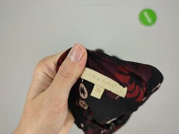 spódniczka o la voga: Fransa, Spódnica damska, rozmiar M — 4