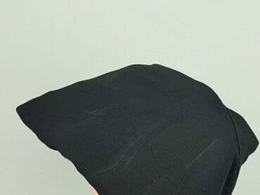 sizeer koszulki nike: Nike, Top damski, rozmiar One size — 8