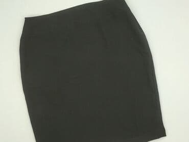 spodenko sukienka: Women`s skirt, size S (EU 36) — 1