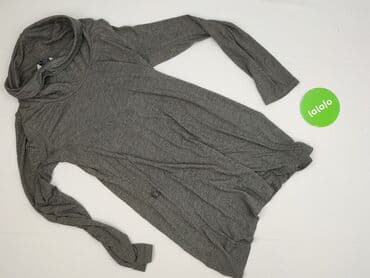 sukienki zimowe allegro: Atmosphere, Sukienka damska, M — 2