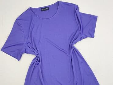 koszulka sześciopak: Your Sixth Sense, T-shirt damski, rozmiar XL — 1