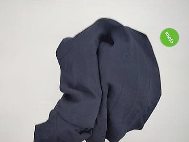 Kobiety: Dr.Denim Petite, Marynarka damska, rozmiar 2XS — 4