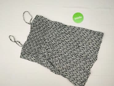 sukienka dla 70 latki: Atmosphere, Sukienka damska, rozmiar XL — 3