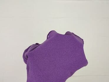 eleganckie bluzki do garnituru damskiego: Klass, Bluzka damska, rozmiar M — 6