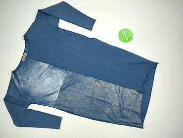 paradi sukienki: Sukienka damska, rozmiar S — 2