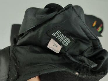 suknie empire: H&M, Сукня жіноча, S на lalafo.pl — 5 suknie empire: H&M, Сукня жіноча, S — 5