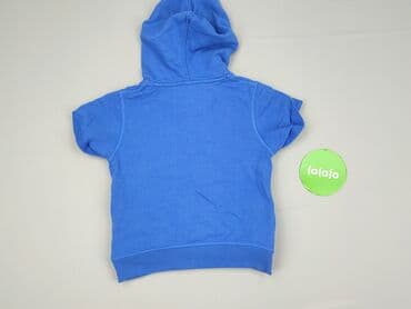 koszulka messi allegro: Bluza, Converse, 4-5 lat, 104-110 cm, stan - Bardzo dobry — 3