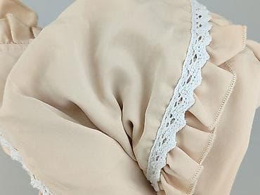 plus size bluzki: Bluzka damska, rozmiar S — 5