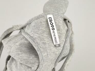 cropp buty na platformie: Cropp, Top damski, rozmiar M — 4