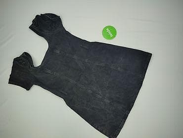 marks spencer eu: Denim Co, Sukienka damska, rozmiar L — 2