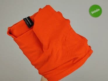 sukienka reserved czerwona: Reserved, Sukienka damska, rozmiar S — 6