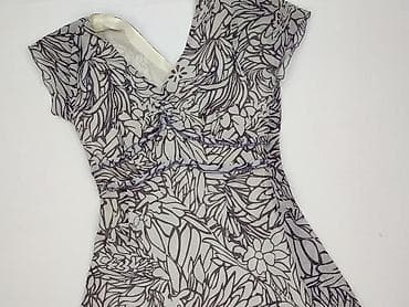 lace: Sukienka damska, rozmiar S — 1