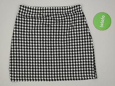 shein czat: Shein, Spódnica damska, rozmiar M — 2