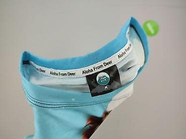 bully jeans: Koszulka dla mężczyzn, rozmiar M — 4