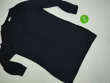 pull: BODY FLIRT, Sukienka damska, rozmiar XL — 2