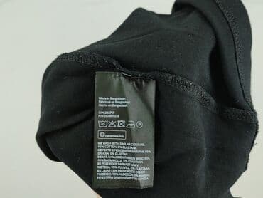 flam mode sukienki: H&M, Sukienka damska, XS — 6