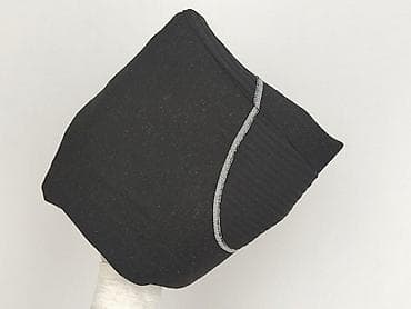 termiczne bluzki: Wedze, Bluza damska
, rozmiar S — 8