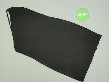 asos sukienki koktajlowe: Asos, Sukienka damska, rozmiar L — 2