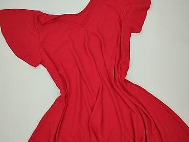 messaya: Sukienka damska, rozmiar 3XL — 1