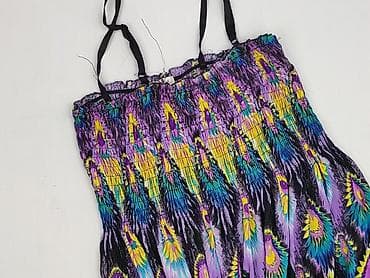 moraj bluzy: Sukienka damska, rozmiar S — 1