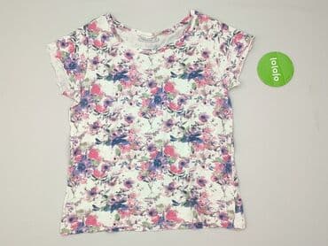 koszula vila: Janina, T-shirt damski, rozmiar M — 3