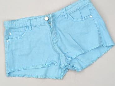 Shorts for women, L at lalafo.pl Shorts for women, L
