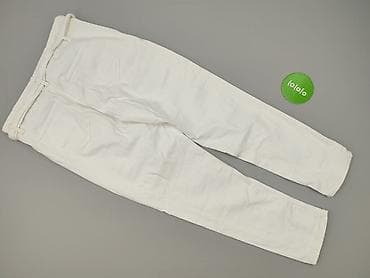 gianni versace jeans: Mohito, Jeansy damskie, rozmiar M — 3