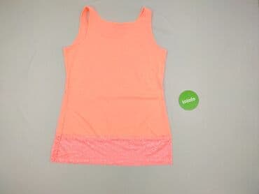 miu miu t shirty: Janina, T-shirt damski, rozmiar 4XL — 3