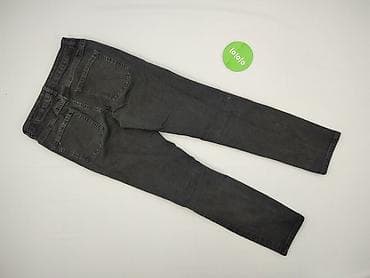 kod crivit: Marks & Spencer, Jeansy damskie, rozmiar S — 3