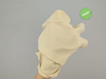 podkoszulki damskie lidl: Top damski, rozmiar M — 5