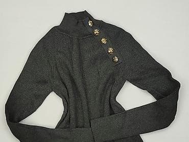 Zara, Golf damski, rozmiar S