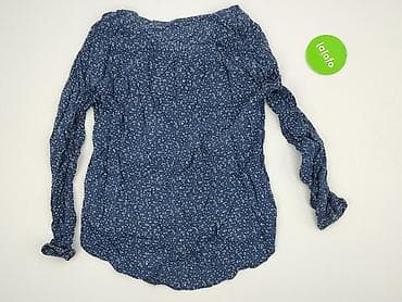 clone: UpFashion, Bluzka damska, rozmiar 2XL — 3