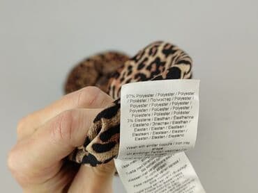 sukienka zizzi: Zizzi, Sukienka damska, rozmiar L — 5