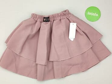 spódnice barcelona laurella: Spódnica damska, rozmiar S — 2