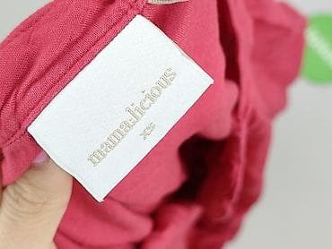 pizama hello kitty: Mamalicious, Sukienka damska, rozmiar XS — 4