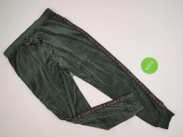 t shirty basic oversize: Спортивні штани жіночі, розмір 4XL — 3