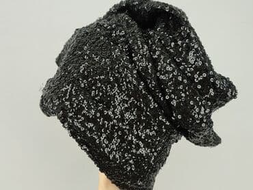 sukienka hm cekiny: H&M Divided, Sukienka damska, rozmiar XS — 7