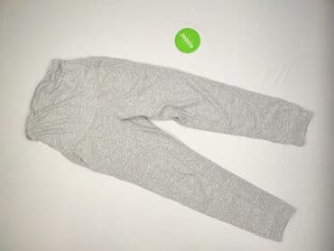 legginsy push up sinsay: Esmara, Legginsy Sportowe damskie, rozmiar S — 2