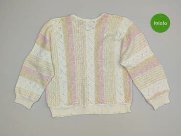 n every day sweter: Women`s sweater, size M (EU 38) — 3